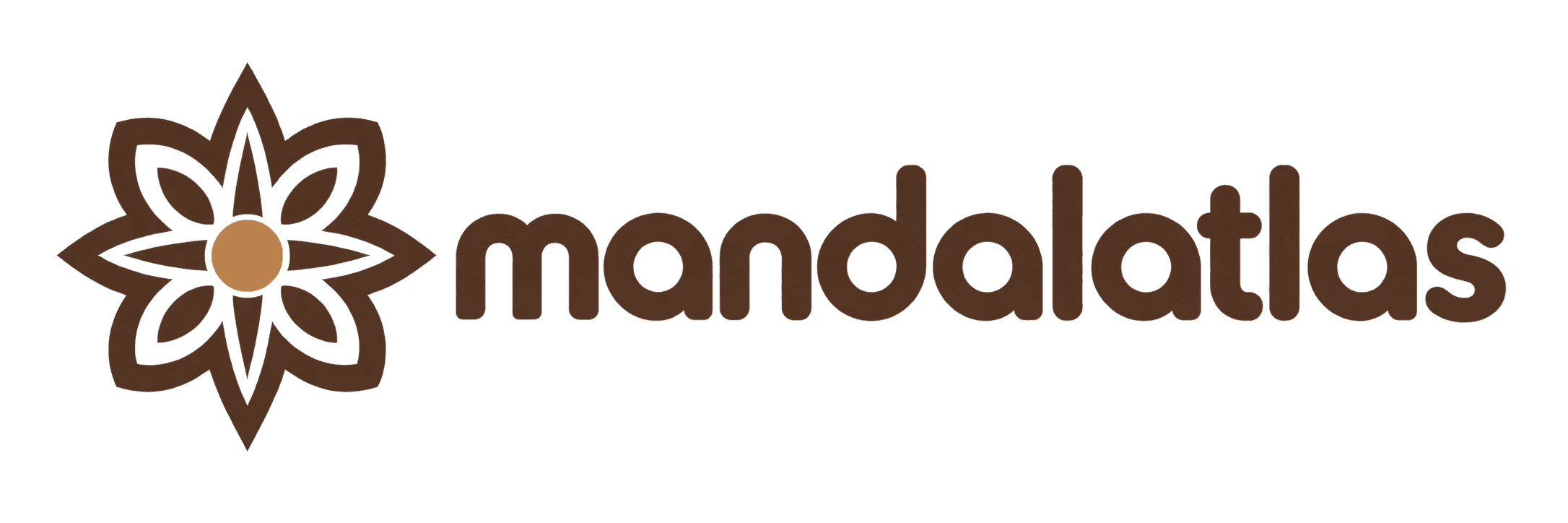 Mandalatlas